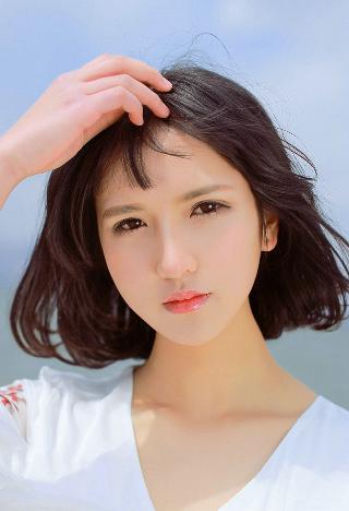 爽剧全部免费观看