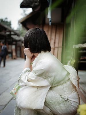 香蜜沉沉烬如霜电视剧在线观看免费版