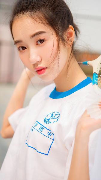 日本儿媳妇照顾老爸的电视剧