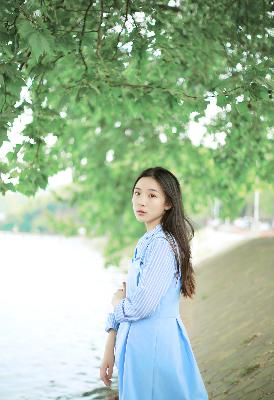 GOGOGO高清在线观看