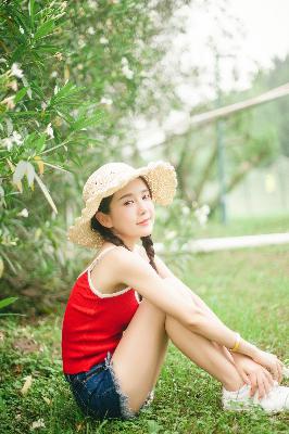 gogogo日本免费观看电视剧_第17集老日