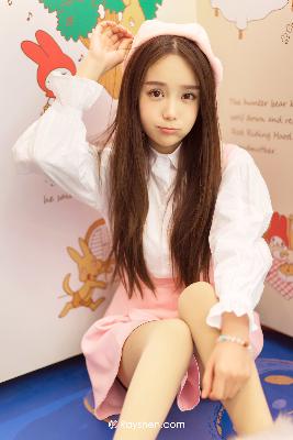 长安二十四计电视剧免费观看全集高清