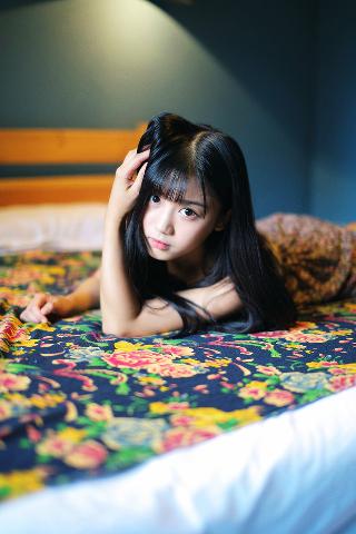 陈飞宇个人资料