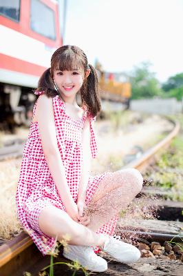 美国神婆星座网