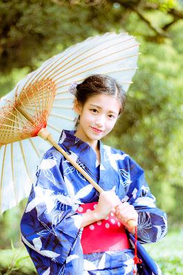 鬼父动漫在线观看